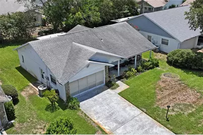 2328 Palm Springs Court, Spring Hill, FL 34606 - Photo 49