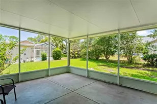 2328 Palm Springs Ct, Spring Hill, FL 34606 - Photo 37