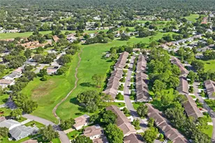 2328 Palm Springs Ct, Spring Hill, FL 34606 - Photo 51