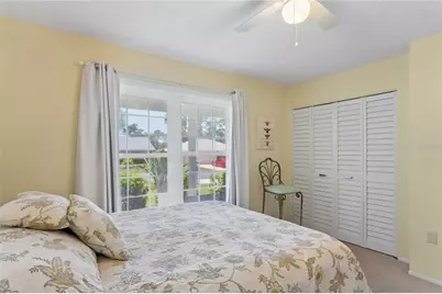 2328 Palm Springs Court, Spring Hill, FL 34606 - Photo 33