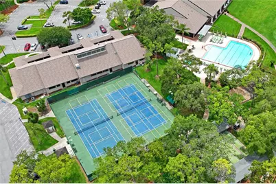 2328 Palm Springs Court, Spring Hill, FL 34606 - Photo 67