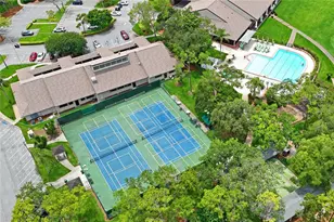 2328 Palm Springs Ct, Spring Hill, FL 34606 - Photo 67