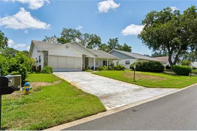 2328 Palm Springs Court, Spring Hill, FL 34606 - Photo 43