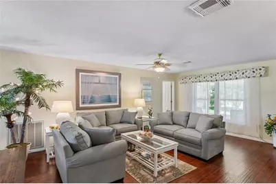 2328 Palm Springs Court, Spring Hill, FL 34606 - Photo 11