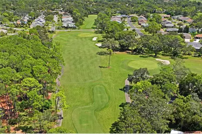 2328 Palm Springs Court, Spring Hill, FL 34606 - Photo 77