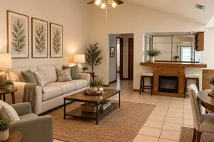 4380 Puritan Ln, Spring Hill, FL 34608 - Photo 9