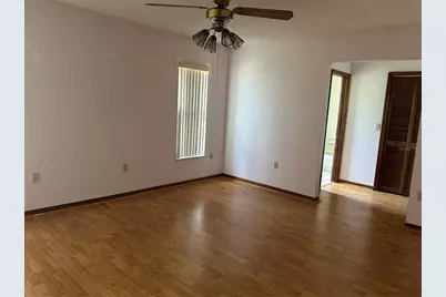 4380 Puritan Lane, Spring Hill, FL 34608 - Photo 9