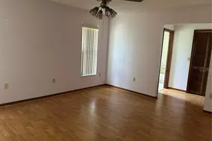 4380 Puritan Ln, Spring Hill, FL 34608 - Photo 9