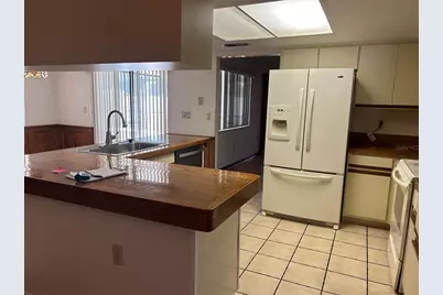 4380 Puritan Lane, Spring Hill, FL 34608 - Photo 5