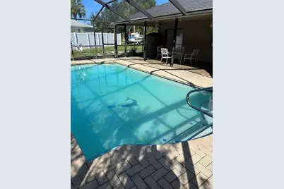 4380 Puritan Lane, Spring Hill, FL 34608 - Photo 3