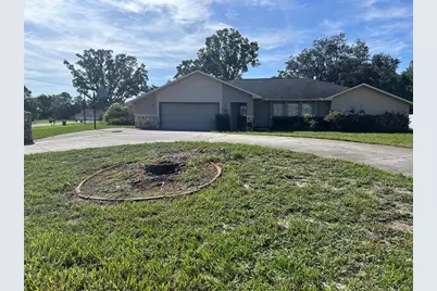 4380 Puritan Lane, Spring Hill, FL 34608 - Photo 1