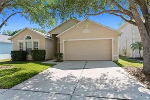 3220 Bellericay Ln, Land O Lakes, FL 34638 - Photo 1