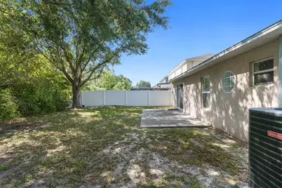 3220 Bellericay Lane, Land O Lakes, FL 34638 - Photo 25