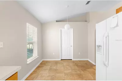3220 Bellericay Lane, Land O Lakes, FL 34638 - Photo 5