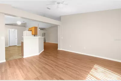 3220 Bellericay Lane, Land O Lakes, FL 34638 - Photo 7