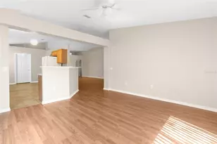 3220 Bellericay Ln, Land O Lakes, FL 34638 - Photo 7