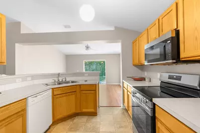 3220 Bellericay Lane, Land O Lakes, FL 34638 - Photo 3