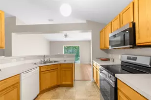 3220 Bellericay Ln, Land O Lakes, FL 34638 - Photo 3