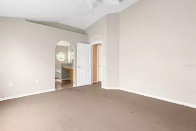 3220 Bellericay Lane, Land O Lakes, FL 34638 - Photo 19
