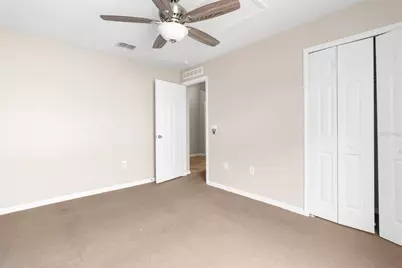 3220 Bellericay Lane, Land O Lakes, FL 34638 - Photo 13