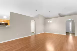 3220 Bellericay Ln, Land O Lakes, FL 34638 - Photo 17