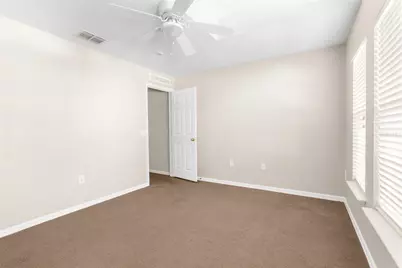 3220 Bellericay Lane, Land O Lakes, FL 34638 - Photo 11