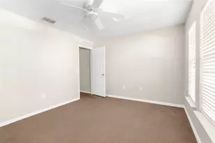 3220 Bellericay Ln, Land O Lakes, FL 34638 - Photo 11