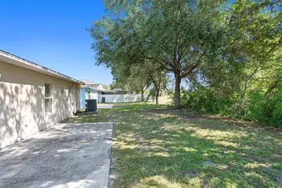 3220 Bellericay Lane, Land O Lakes, FL 34638 - Photo 23