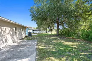 3220 Bellericay Ln, Land O Lakes, FL 34638 - Photo 23