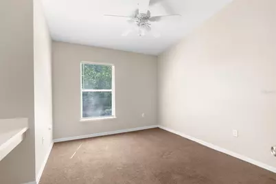 3220 Bellericay Lane, Land O Lakes, FL 34638 - Photo 21