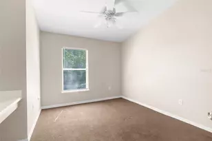 3220 Bellericay Ln, Land O Lakes, FL 34638 - Photo 21
