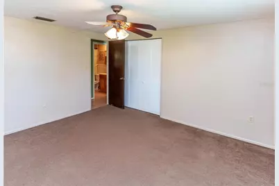 6155 Illinois Avenue, New Port Richey, FL 34653 - Photo 11