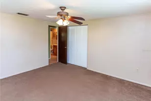 6155 Illinois Ave, New Port Richey, FL 34653 - Photo 11