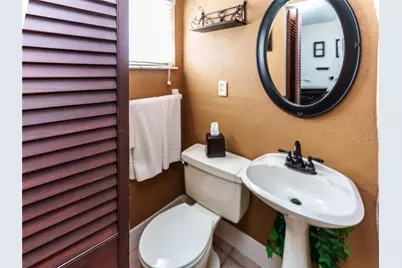 6155 Illinois Avenue, New Port Richey, FL 34653 - Photo 19
