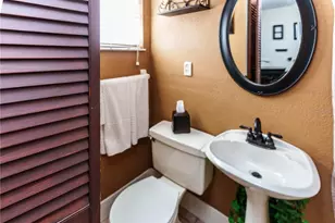 6155 Illinois Ave, New Port Richey, FL 34653 - Photo 19