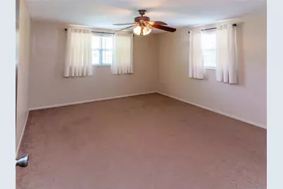 6155 Illinois Avenue, New Port Richey, FL 34653 - Photo 9