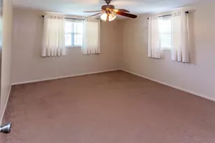 6155 Illinois Ave, New Port Richey, FL 34653 - Photo 9