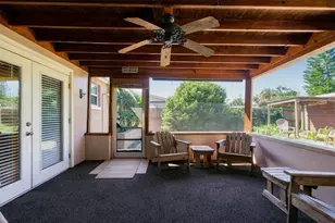 6155 Illinois Ave, New Port Richey, FL 34653 - Photo 23