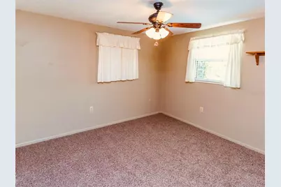 6155 Illinois Avenue, New Port Richey, FL 34653 - Photo 17