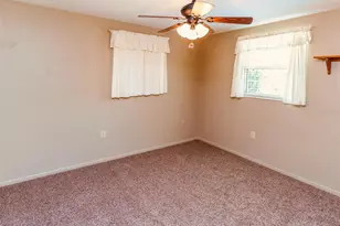 6155 Illinois Ave, New Port Richey, FL 34653 - Photo 17
