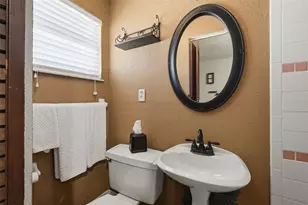 6155 Illinois Ave, New Port Richey, FL 34653 - Photo 17