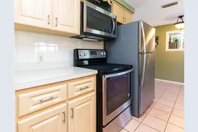 6155 Illinois Avenue, New Port Richey, FL 34653 - Photo 7