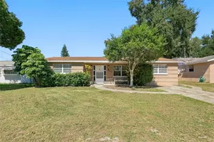 6155 Illinois Ave, New Port Richey, FL 34653 - Photo 1
