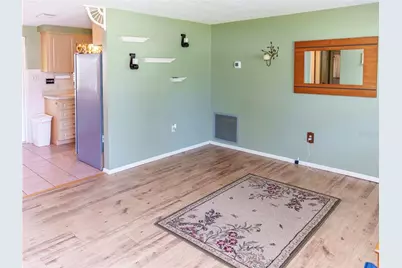 6155 Illinois Avenue, New Port Richey, FL 34653 - Photo 3