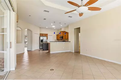 2230 Cross Tee Court, Brooksville, FL 34604 - Photo 19