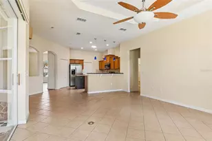 2230 Cross Tee Ct, Brooksville, FL 34604 - Photo 19