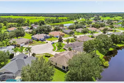 2230 Cross Tee Court, Brooksville, FL 34604 - Photo 83