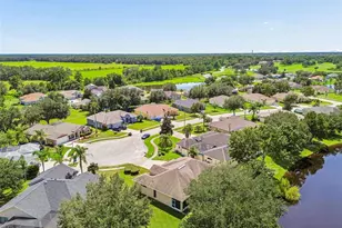 2230 Cross Tee Ct, Brooksville, FL 34604 - Photo 83
