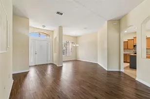 2230 Cross Tee Ct, Brooksville, FL 34604 - Photo 11