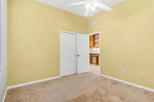2230 Cross Tee Ct, Brooksville, FL 34604 - Photo 55